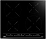 Варочная панель Teka IZC 64320 MSP BLACK