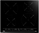 Варочная панель Teka IZC 64320 MSP BLACK