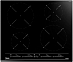 Купить Варочная панель Teka IZC 64320 MSP BLACK preview 1