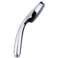 Ручной душ Calm Sport