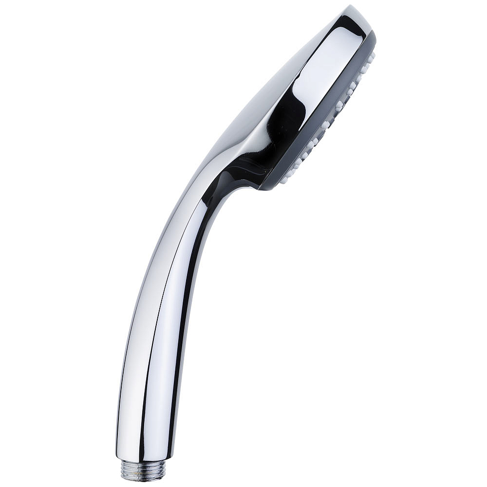 Ручной душ Calm Sport preview 1