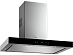Вытяжка Teka DPL 980 T STAINLESS STEEL фото 1 Купить Вытяжка Teka DPL 980 T STAINLESS STEEL preview 1