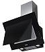 Купить Вытяжка Teka DVT 68660 TBS BLACK preview 5