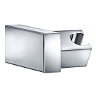 Держатель верхнего душа Teka Cuadro