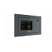 Купить Встраиваемая микроволновая печь Teka ML 8210 BIS STONE GREY preview 5