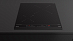 Купить Варочная панель Teka IZC 42300 DMS BLACK preview 6