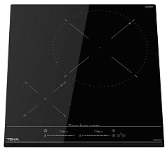 Варочная панель Teka IZC 42400 MSP BLACK