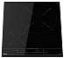 Купить Варочная панель Teka IZC 42400 MSP BLACK preview 3