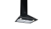 Купить Вытяжка Teka DOS 60.1 ANTHRACITE-OS preview 2
