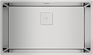 Мойка Teka FLEXLINEA RS15 71.40 POLISHED