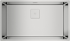 Мойка Teka FLEXLINEA RS15 71.40 POLISHED