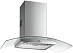 Вытяжка Teka NC2 60 фото 1 Купить Вытяжка Teka NC2 60 preview 1