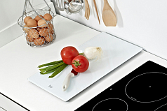 Разделочная доска из стекла Teka 40199228