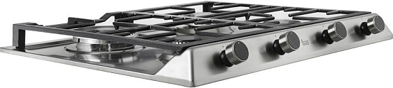 Варочная панель Teka EX 60.1 4G AI AL CI DR фото 2 Варочная панель Teka EX 60.1 4G AI AL CI DR preview 2