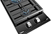 Купить Варочная панель Teka GZC 32300 XBN BLACK preview 6