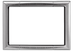 Соединительная рамка Teka 40204393