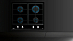 Купить Варочная панель Teka GZC 64300 XBN BLACK preview 8