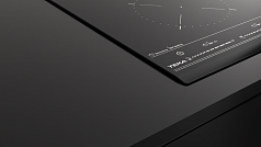 Варочная панель Teka IZC 32300 DMS BLACK