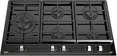 Варочная панель Teka GZC 95320 XBC BLACK