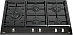 Купить Варочная панель Teka GZC 95320 XBC BLACK preview 3