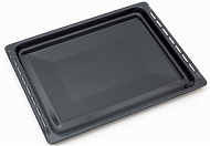Противень для выпечки Crystal Clean Teka 82409601