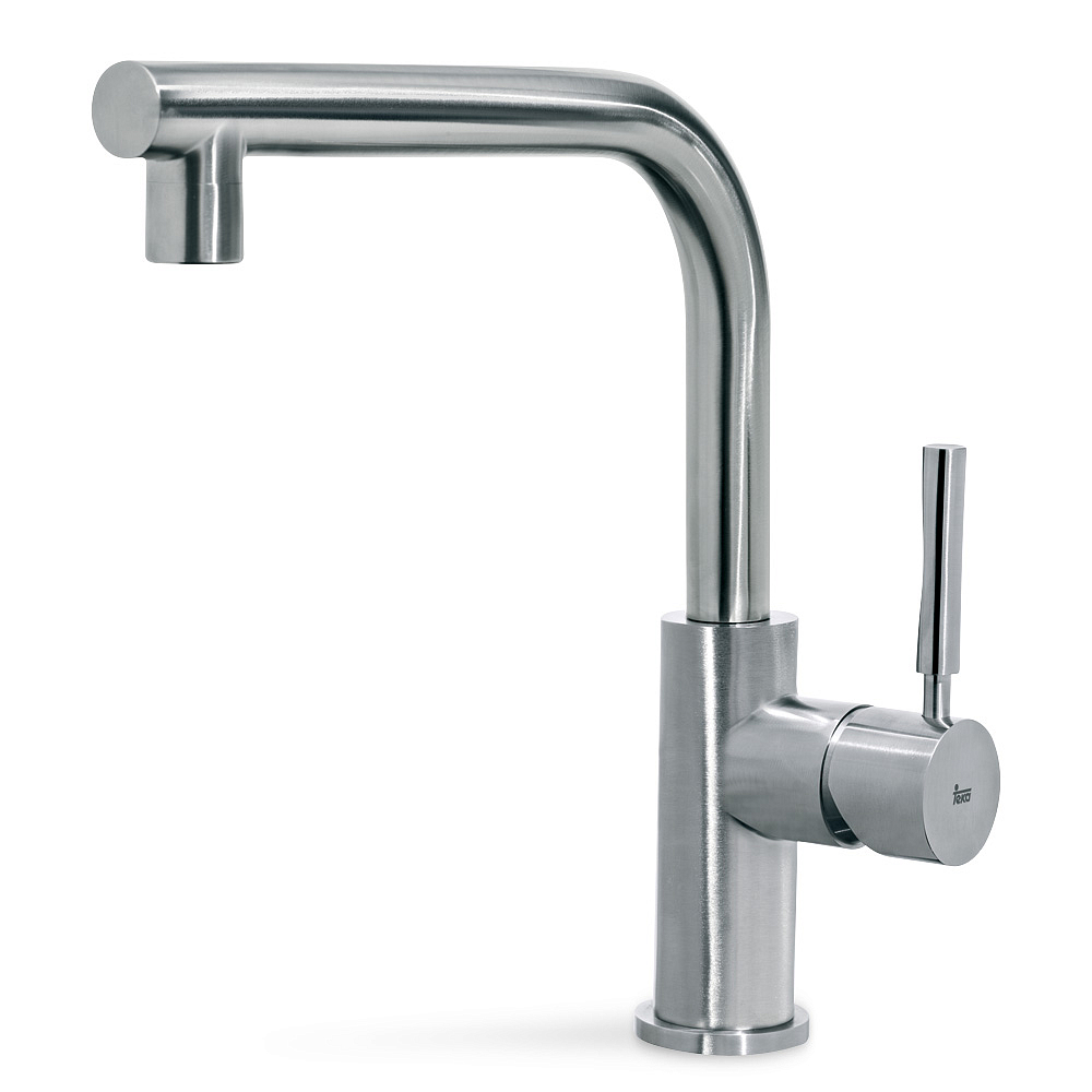 Смеситель Teka INX 914 preview 1