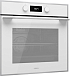 Купить Духовой шкаф Teka HLB 850 WHITE preview 2