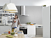 Духовой шкаф Teka HS 735 STAINLESS STEEL фото 7 Купить Духовой шкаф Teka HS 735 STAINLESS STEEL preview 7