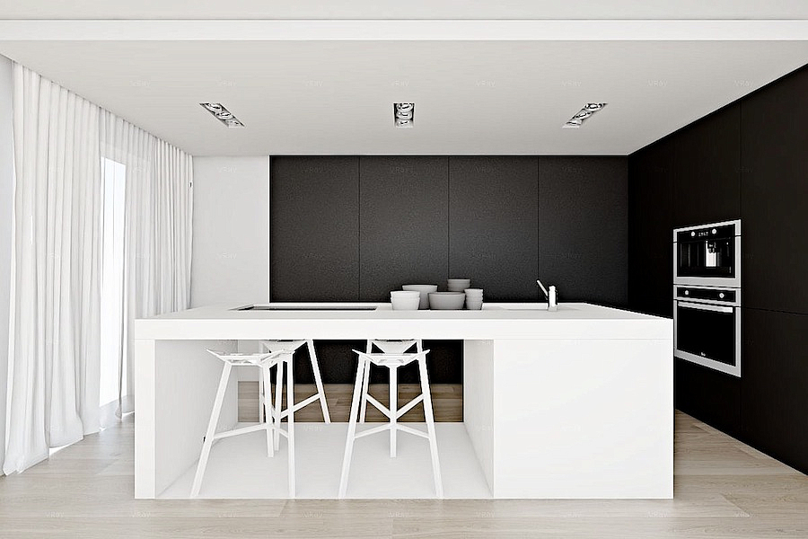 Духовой шкаф Teka HL 890 STAINLESS STEEL preview 16