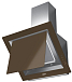 Вытяжка Teka DLV 68660 TOS LONDON BRICK фото 4 Купить Вытяжка Teka DLV 68660 TOS LONDON BRICK preview 4