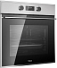 Купить Духовой шкаф Teka HSB 645 SS INOX preview 2