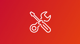 Сервис и обслуживание