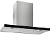 Вытяжка Teka ULTRASLIM DH 680 T фото 1 Купить Вытяжка Teka ULTRASLIM DH 680 T preview 1