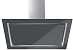 Купить Вытяжка Teka DLV 98660 TOS STONE GREY preview 2