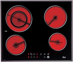 Варочная панель Teka TR 620