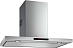 Купить Вытяжка Teka DPS 90 STAINLESS STEEL preview 1