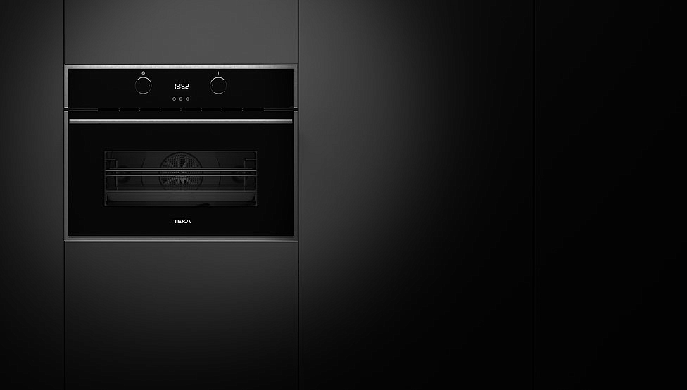 Духовой шкаф Teka HLC 844 C preview 6