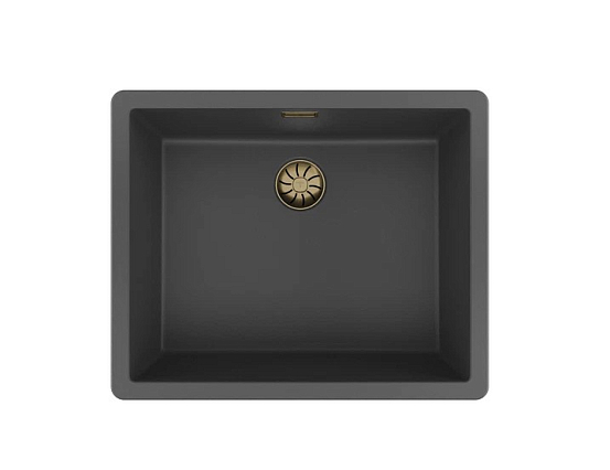 Набор аксессуаров TEKA PERFECTFLOW RADEA PVD BRASS фото 6 Набор аксессуаров TEKA PERFECTFLOW RADEA PVD BRASS preview 6