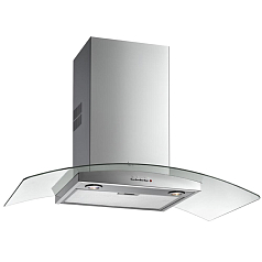 Вытяжка Teka NCE 90 GLASS