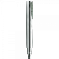 Ручной душ Teka Stick