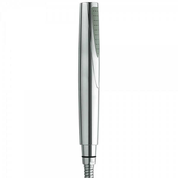 Ручной душ Teka Stick preview 1