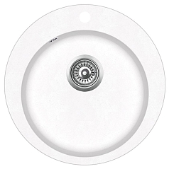 Мойка Teka Clave 45 B-TQ White