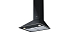 Купить Вытяжка Teka DOS 60.1 ANTHRACITE-OS preview 5