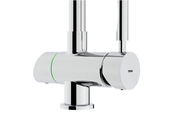 Смеситель Teka OS 201 preview 4