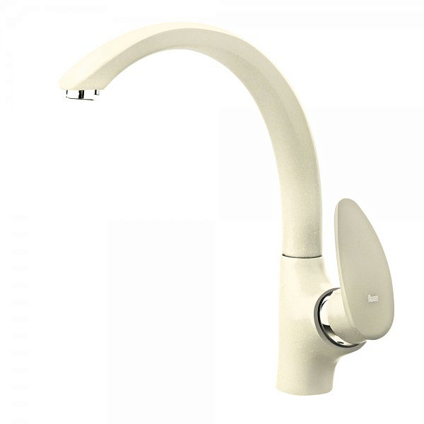 Смеситель Teka MC-10 PLUS Topaz beige preview 1