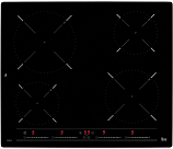 Варочная панель Teka IB 6415