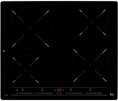 Варочная панель Teka IB 6415