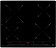 Варочная панель Teka IB 6415