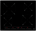 Купить Варочная панель Teka IB 6415 preview 1