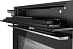 Купить Духовой шкаф Teka HLC 8470 SC NIGHT RIVER BLACK preview 4